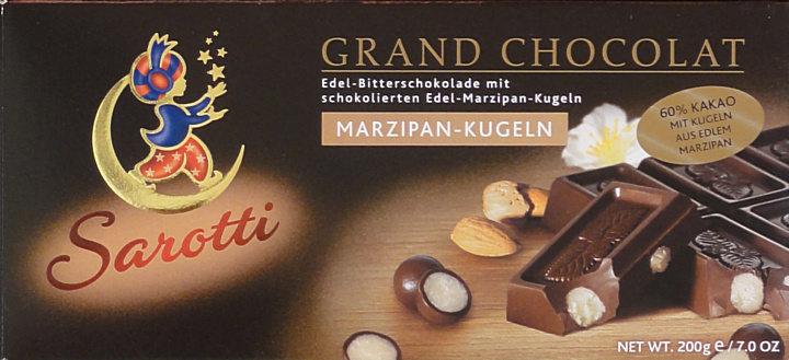 Sarotti grand chocolat marzipan kugeln.jpg